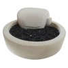 045 0010 Round Pig